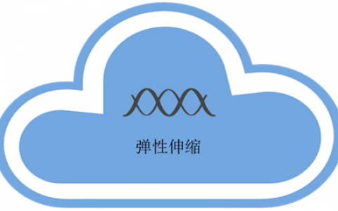 如何优化弹性伸缩性能以实现高效的弹性伸缩AS?