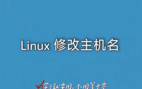 如何正确填写电视服务器的主机名？