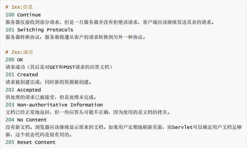 服务器监听客户端发起的请求_发起请求