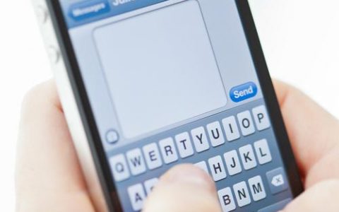 如何有效利用短信发送工具来提高沟通效率？