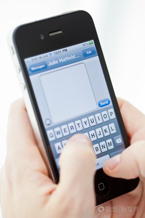 短信发送工具_发送短信