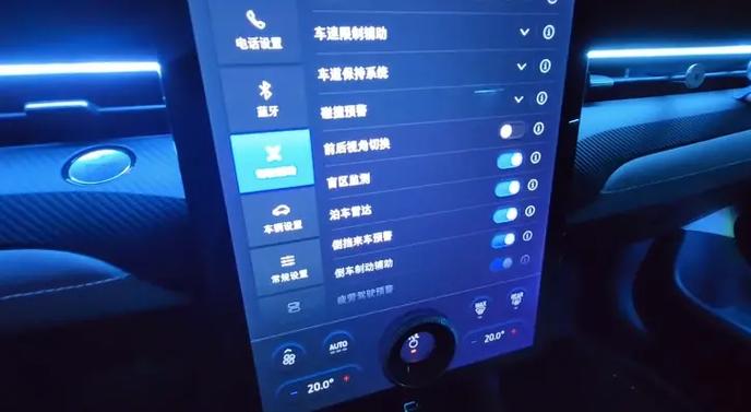 短语音消息识别平台_实时语音识别