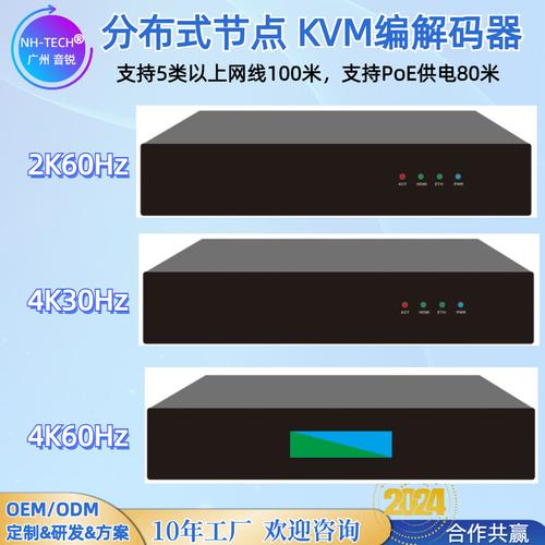 分布式视频矩阵 _颜色矩阵