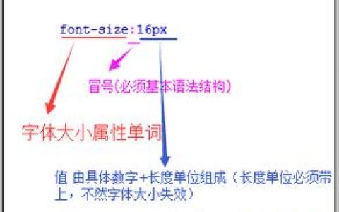 fontsize方法，如何有效提取文本中的字体大小信息？