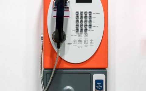 付费电话服务，它如何改变了我们的沟通方式？