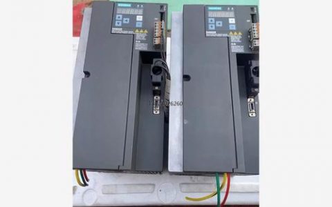 服务器报警E13究竟意味着什么？