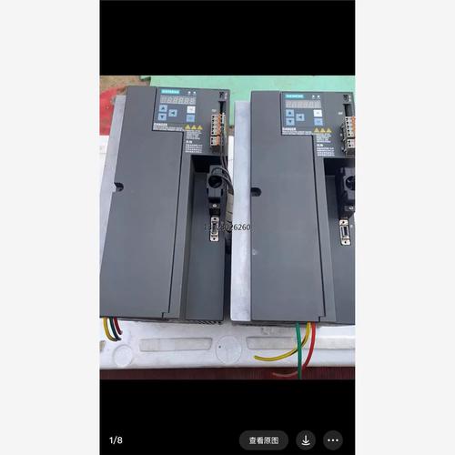 伺服务器报警E13什么事