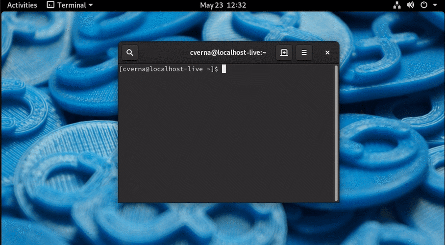 动态活动窗口_窗口
