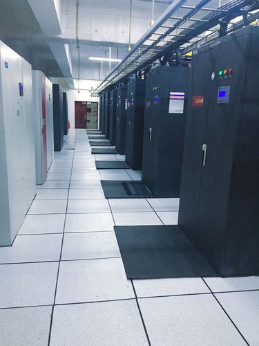 服务器托管 深圳_应用托管