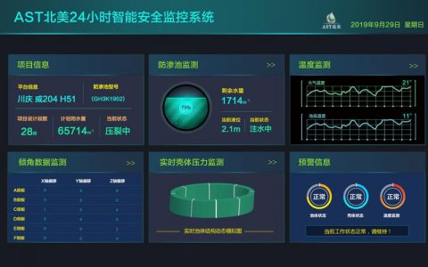 如何有效实施端口安全监测以确保网络安全？