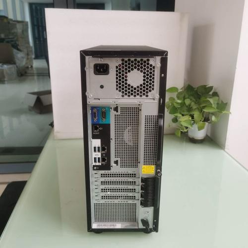 服务器是主机吗_什么是主机安全？