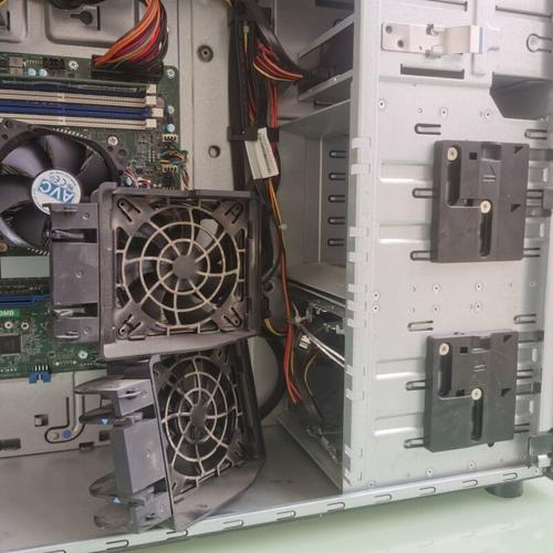 服务器是主机吗_什么是主机安全？