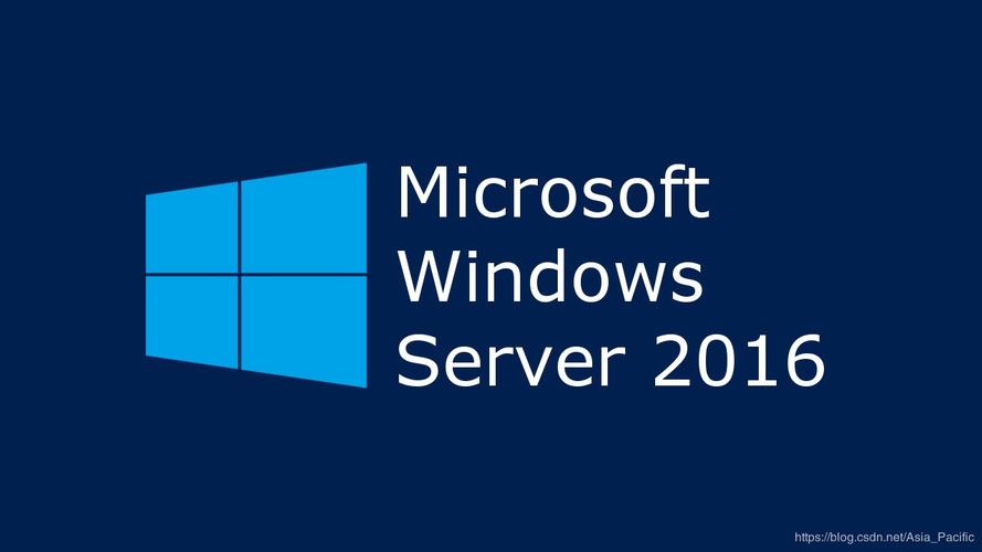 windows系统安装服务器_安装Windows操作系统