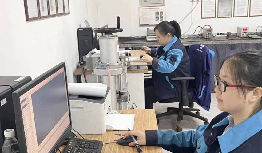 服务器事业部是做什么工作的