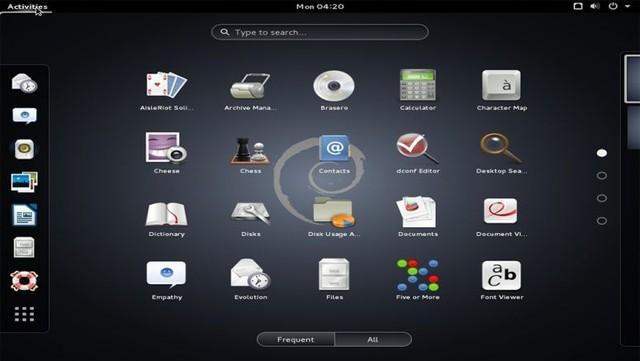 Debian 网站虚拟主机_Debian