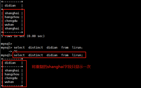 如何在Linux环境中使用函数访问MySQL数据库？