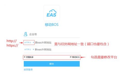 服务器状态地址变更，资源状态将如何受影响？