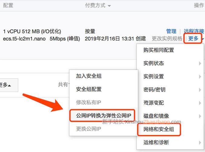 服务器地址 变更_服务器IP地址变更后，原SSL证书是否仍可用？