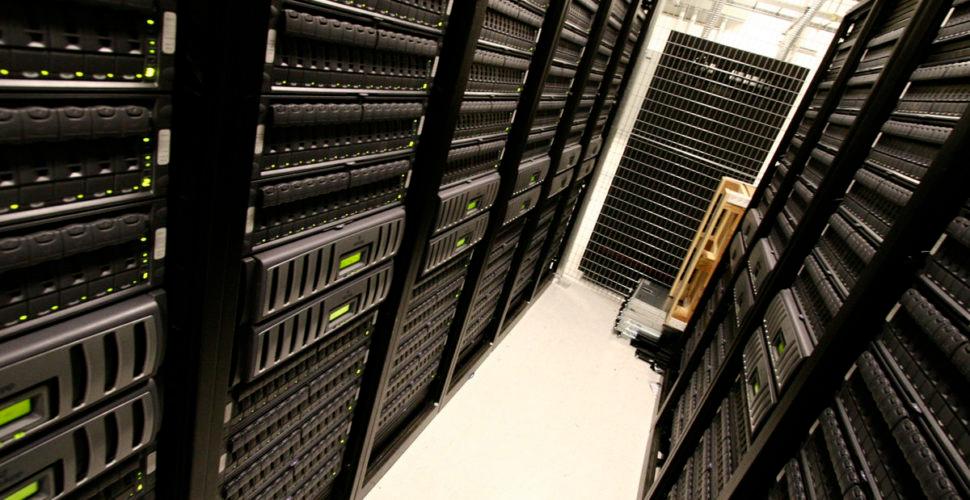 ps4香港服务器有什么用