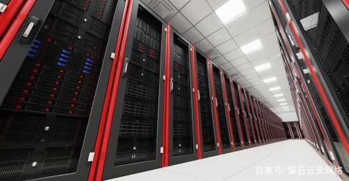 ps4香港服务器有什么用