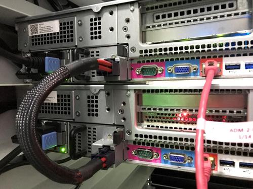 阿里轻量应用服务器是什么