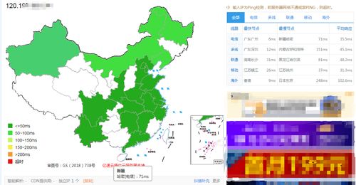 海外服务器中国没法管吗为什么