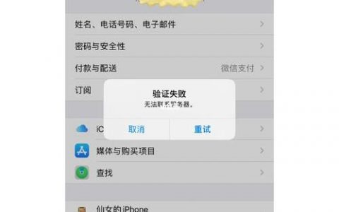 下载id时遇到服务器问题，常见原因及解决方案探讨