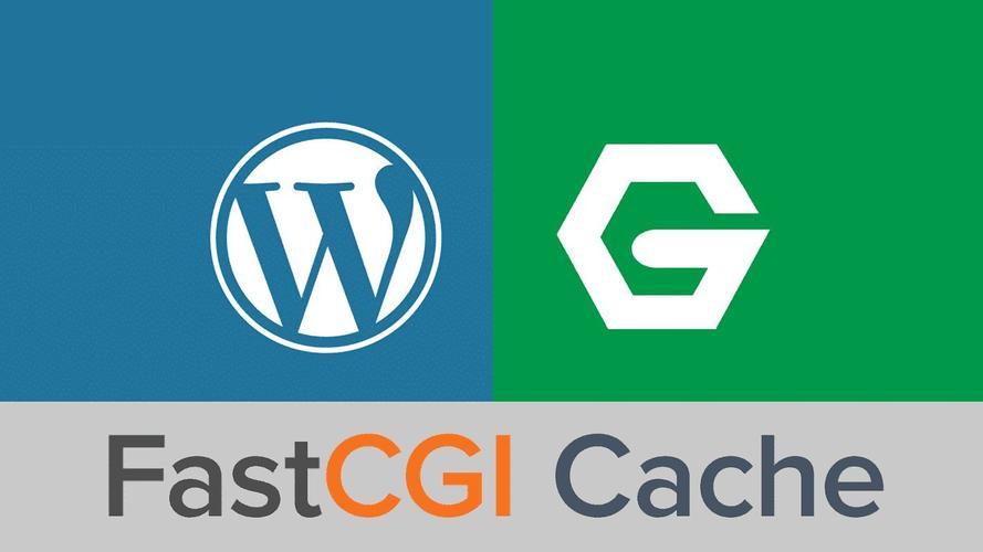 fastcgi  _