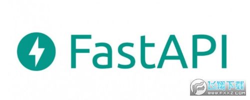 fastcgi  _