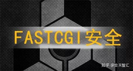 fastcgi  _