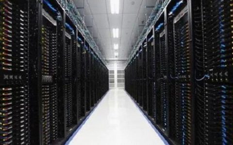 为何百度云服务器定价高于预期？