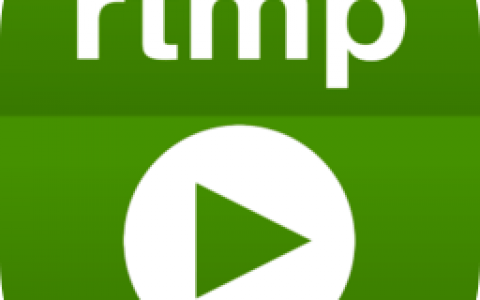 Flowplayer播放器如何优化RTMP视频流的播放体验？