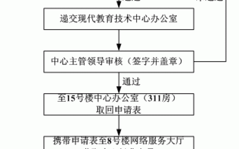 如何确保服务器托管流程中财务托管的安全性和效率？