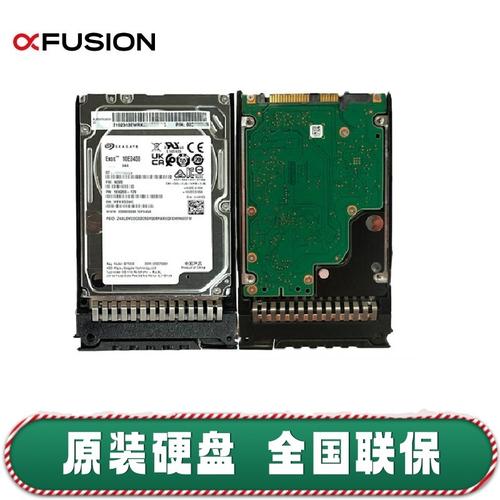 服务器硬盘PM9A3是什么