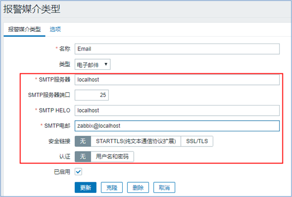 服务器怎么搞成家用的主机_收到主机登录成功的告警，怎么处理？