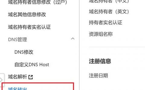 如何选择最佳的服务器和域名以优化网站性能？