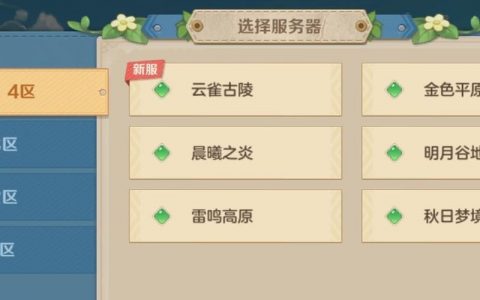 云上城服务器选择，如何确定哪个更适合您的需求？