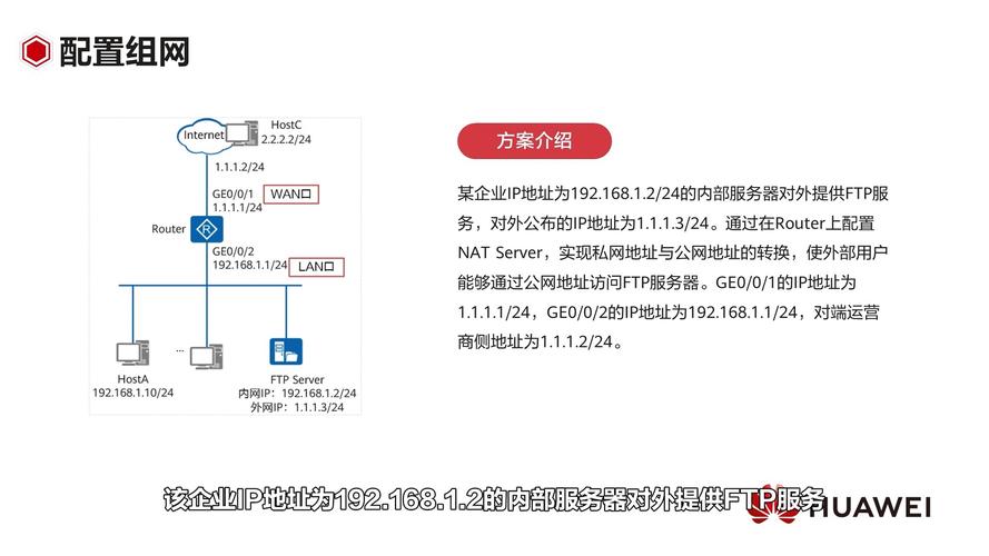 端口映射查看_端口映射配置