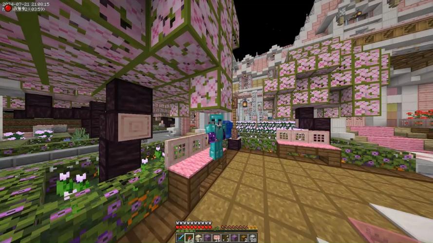 剑网三最热情的服务器是什么