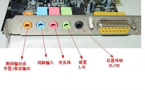 如何利用多音色语音合成接口提升交互体验？