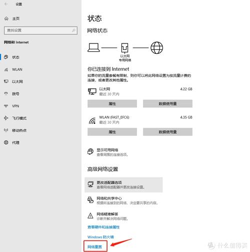 云顶s7为什么连接不到服务器