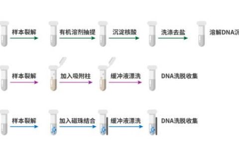 如何有效利用fstruncate方法进行字符串提取？