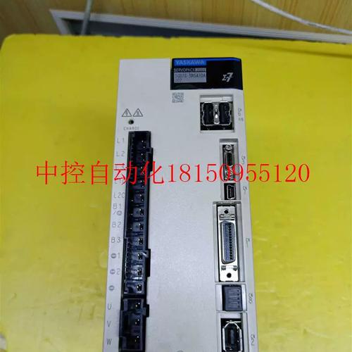 服务器5r是什么意思啊