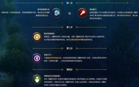 奥丁大陆服务器启动时间揭晓了吗？