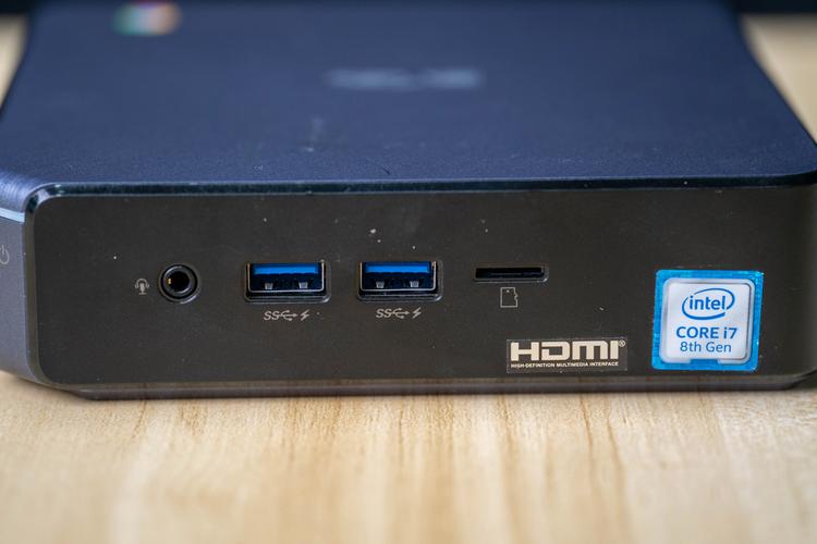 电脑数据存储_电脑端