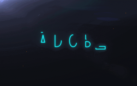 ae软件无法连接动态链路服务器的原因是什么？