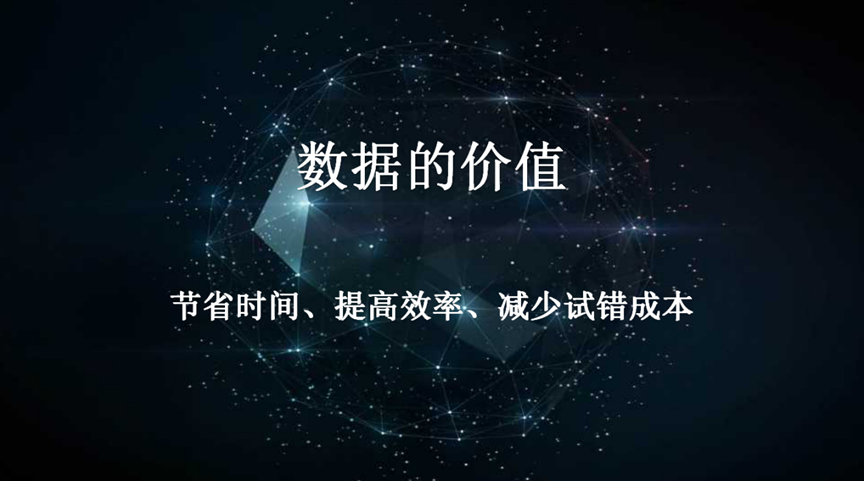 大数据0基础_基础数据