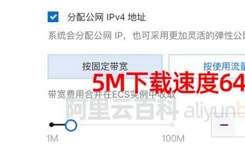 云服务器5m通常是指云服务器的带宽大小，其中5m指的是5Mbps（兆比特每秒）的带宽。带宽是衡量数据传输速率的一个指标，它决定了在单位时间内能够通过网络传输的数据量。，一个原创的疑问句标题可能是，，云服务器标注的5m究竟意味着什么？揭秘带宽规格背后的真相！