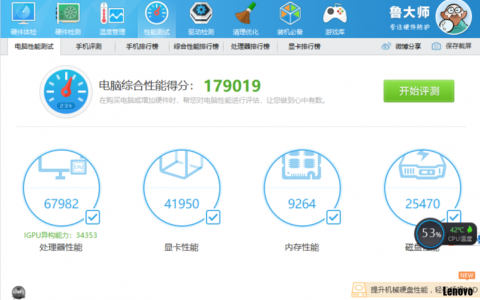 如何确保电脑在线评测的客观性和准确性？
