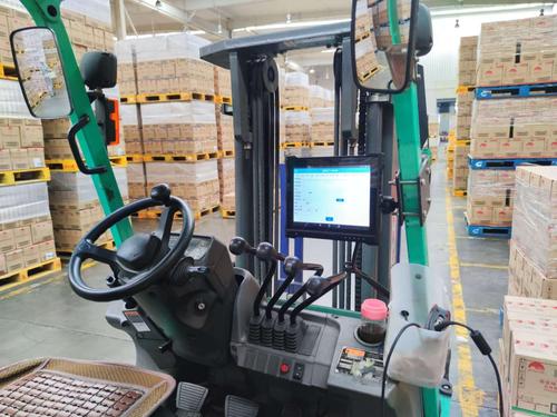 大数据仓库工具_数据仓库